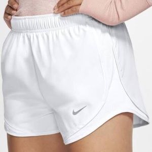 Nike Tempo Shorts